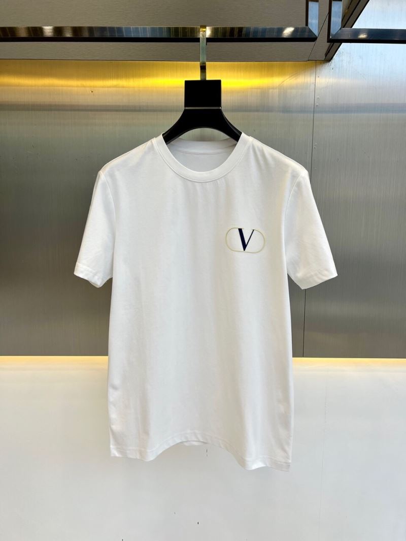 Valentino T-Shirts